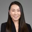 Photo of Nicole S. Park