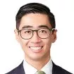 Photo of Timothy Chan