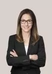 Photo of Lori  Bokenfohr