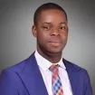 Photo of Viyon  Ojo