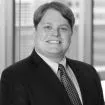 Photo of Justin A. Linder