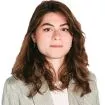 Ezgi Saba Varol Photo