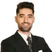 Ege Aymelek Photo