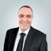Photo of Daniel  Ovadya