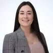 Photo of Caitlin Olive-Ferguson