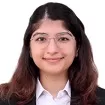 Photo of Tanushri  Sharma