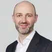 Photo of Michael Carroll
