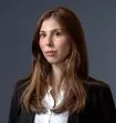 Photo of Raissa Camelo Lopez