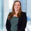 Photo of Melissa Messina