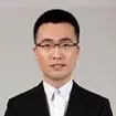 Photo of Simon  Tian