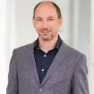 Ivo Šimeček Photo