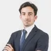 Photo of Simon  Mangion (CSB Group)