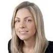 Photo of Fiona Millington