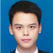 Photo of Chen Dinglan