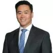Photo of Yoon-Woo  Nam
