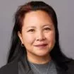 Photo of Julie J. Muyco