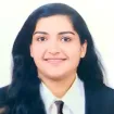 Photo of Neelambika  Singh