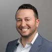 Photo of Scott  Demar