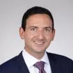 Photo of Adam   Rabinowitz