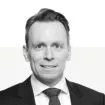 Photo of Arne   Torsten Andersen
