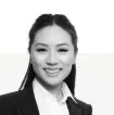 Photo of Jennifer   Shi