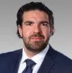 Photo of Carlos  Diaz