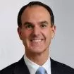 Photo of Peter J. Young