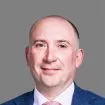 Photo of Alan  Coutts