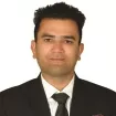 Photo of Manmohan Bhola