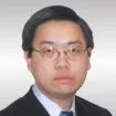 Photo of Justen  Ghwee