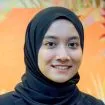 Photo of Khairunnajihah   Aqila Mohd Sofian