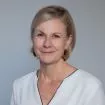 Photo of Alison   Sparks