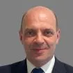 Photo of Stuart Herron