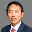 Photo of Dorji Wangchuk