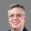 Photo of Daniel  Angelucci
