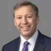 Photo of Gary Rahl