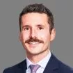Photo of Chris Savidge