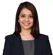 Photo of Savani Gupte