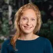 Photo of Sophie Donnithorne-Tait