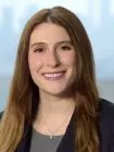 Photo of Sabrina A.  Bellantoni