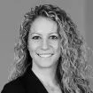 Photo of Jen Hansen
