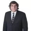 Photo of Donald S. Stein