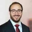 Photo of Anthony M. Patrone