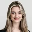Photo of Anika Garlick