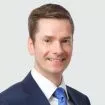 Photo of Nigel Thompson