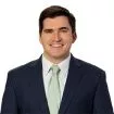 Photo of Colby J.  Ellis