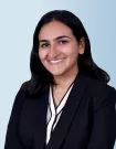 Photo of Jaanvi Chopra