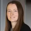 Photo of Katie   Latham