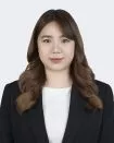 Photo of Thananya Pholchaniko