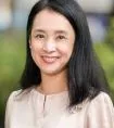 Photo of Deirdre Kit  Yun Fu